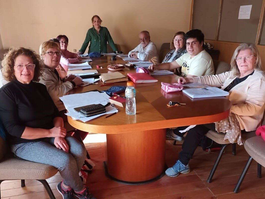 Aprender italiano, un viaje a nuestras ra�ces